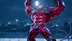 اکانت قانونی TEKKEN 7 برای PS5 و PS4